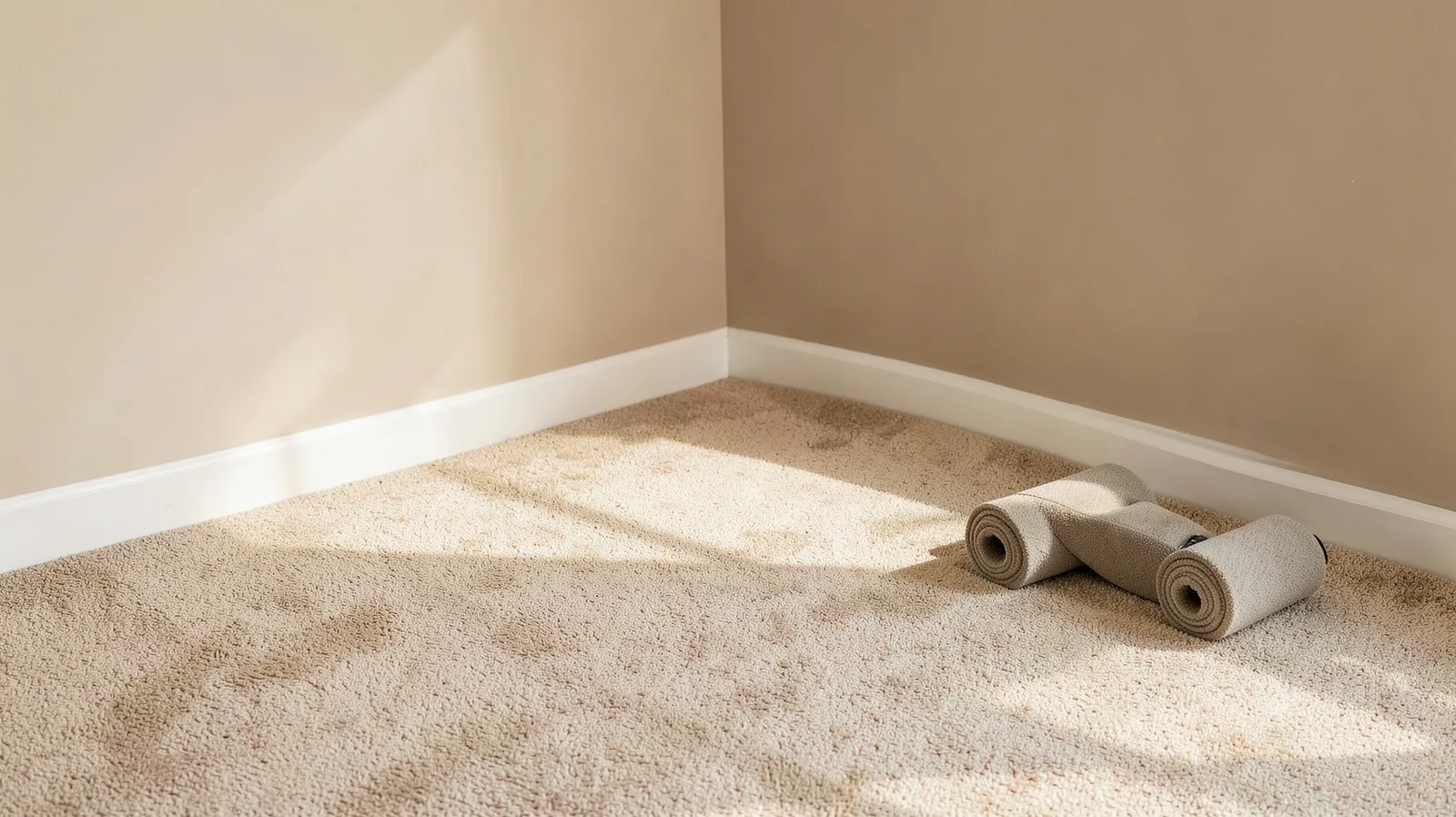 Carpet Installation in Kansas, IL near me